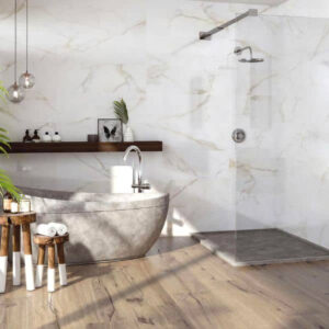 Granite Maroc
