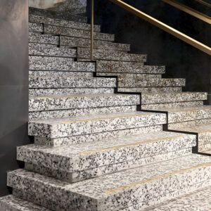 Granite Maroc