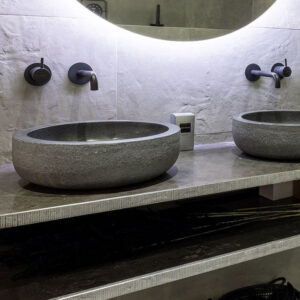 Granite Maroc