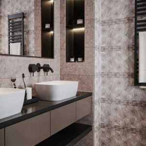 Granite Maroc