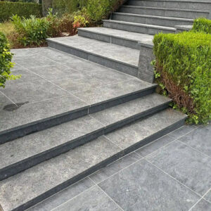 Granite Maroc
