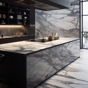 Granite Maroc
