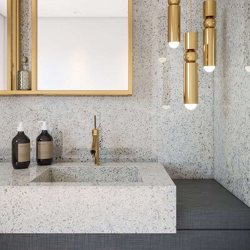 Granite Maroc
