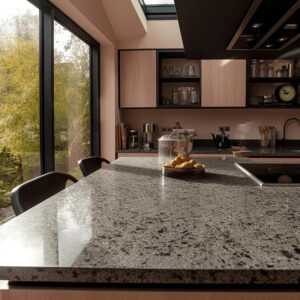 Granite Maroc
