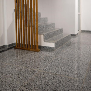 Granite Maroc