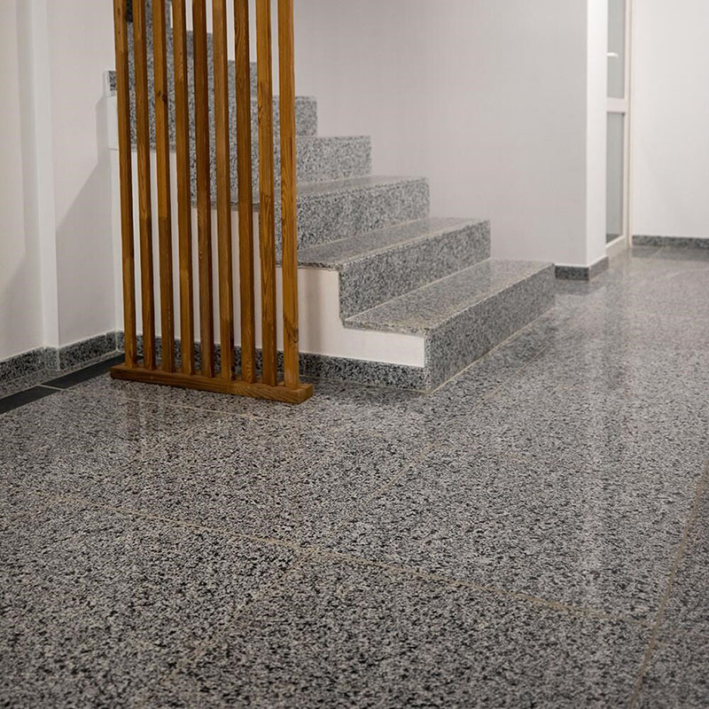 Granite Maroc